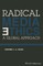 Radical Media Ethics C