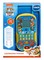 VTECH PAW PATROL Izglītojoša rotaļlieta Mācību telefons (Angļu val.)