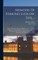 Memoirs Of Edmund Ludlow, Esq. ...
