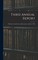 Third Annual Report