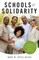 Schools of Solidarity