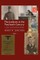 The Joelsons in the Twentieth Century