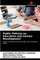 Public Policies on Education and Human Development