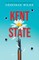 Wiles, D: Kent State