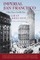 Imperial San Francisco, with a New Preface