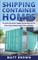Shipping Container Homes