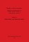 Health in Past Societies