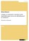 Mennen, M: Critique on statement: Customer in the disposable