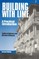 Building with Lime