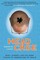 Head Case