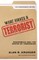 What Makes a Terrorist