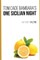 Toni Cade Bambara's One Sicilian Night