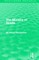 The Ministry of Health (Routledge Revivals)