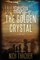 The Golden Crystal