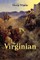 The Virginian