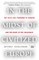 In the Midst of Civilized Europe