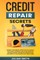 Credit Repair Secrets