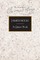 A Queer Book
