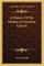 A History Of The Mediaeval Christian Church