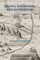 Milton, Toleration, and Nationhood