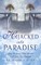 Hijacked Into Paradise