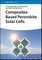 Composites-Based Perovskite Solar Cells