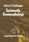 Systematic Geomorphology