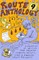 The Route 9 Anthology