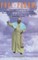Pope-Pourri: What You Don't Remember from Catholic School