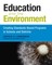 Education and the Environment
