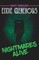 Nightmares Alive