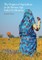 The Origins of Agriculture in the Bronze Age Indus Civilization