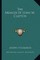 The Memoir Of John M. Clayton