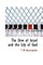 The Dew of Israel and the Lily of God
