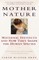 Mother Nature