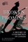 Broken Promises
