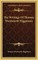The Writings of Thomas Wentworth Higginson