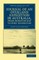 Journal of an Overland Expedition in Australia, from Moreton Bay to Port Essington
