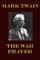 The War Prayer