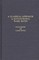 A Classical Approach to Occupational Wage Rates