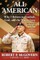 All American