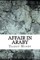 Affair in Araby