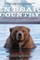In Bear Country