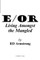 E/Or