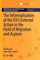 The Informalisation of the Eu's External Action in the Field of Migration and Asylum