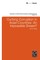 Curbing Corruption in Asian Countries
