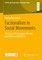 Factionalism in Social Movements