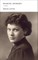 Frances Johnson