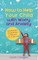 How to Help Your Child with Worry and Anxiety