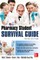 Pharmacy Student Survival Guide